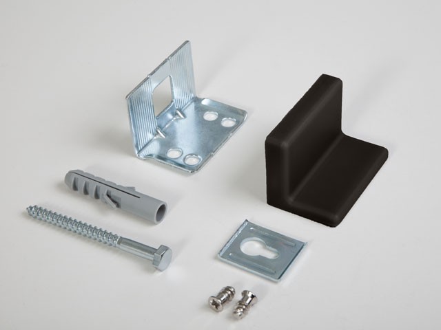 145.0000.03 FÜGGESZTŐ TIPLIVEL 56x34x37mm