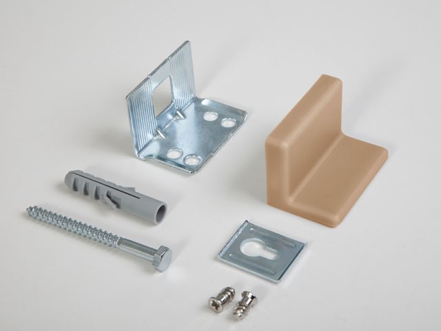 145.0000.04 FÜGGESZTŐ TIPLIVEL 56x34x37mm