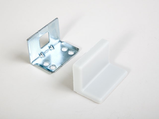 145.0099.01 FÜGGESZTŐ 56x34x37mm