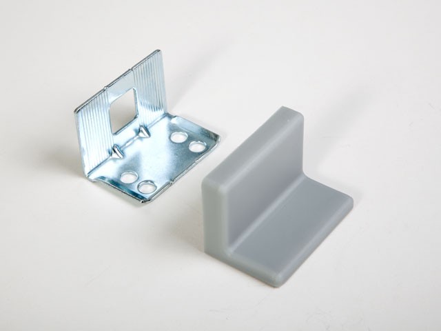 145.0099.9006 FÜGGESZTŐ 56x34x37mm