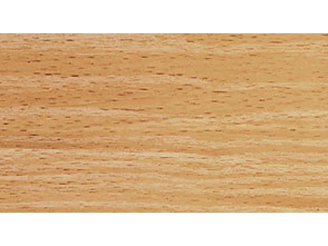 PAPÍRVÁZAS STANDARD 42mm F_438 FS24