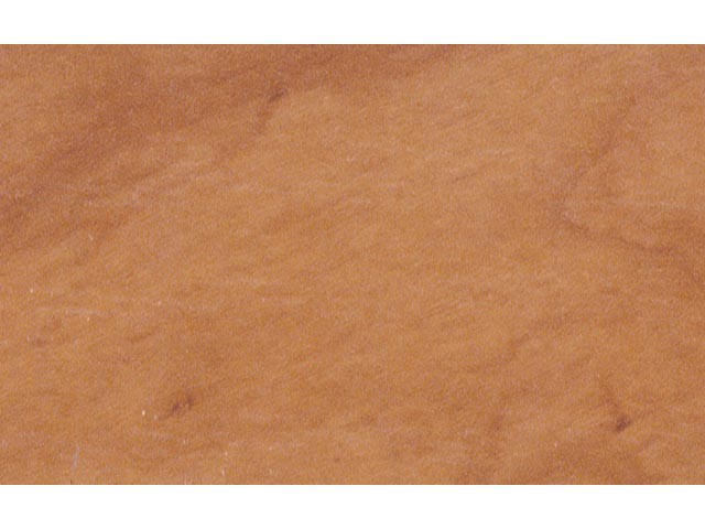 PAPÍRVÁZAS STANDARD 42mm K_685 PR