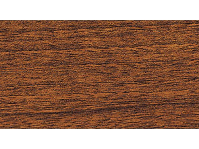 MÜA. PVC STAR 0,4/28mm K_9455 PR