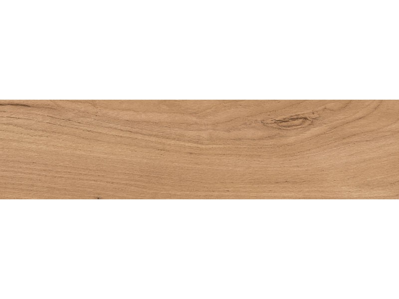 K003 FP GOLD CRAFT OAK 4120x43mm