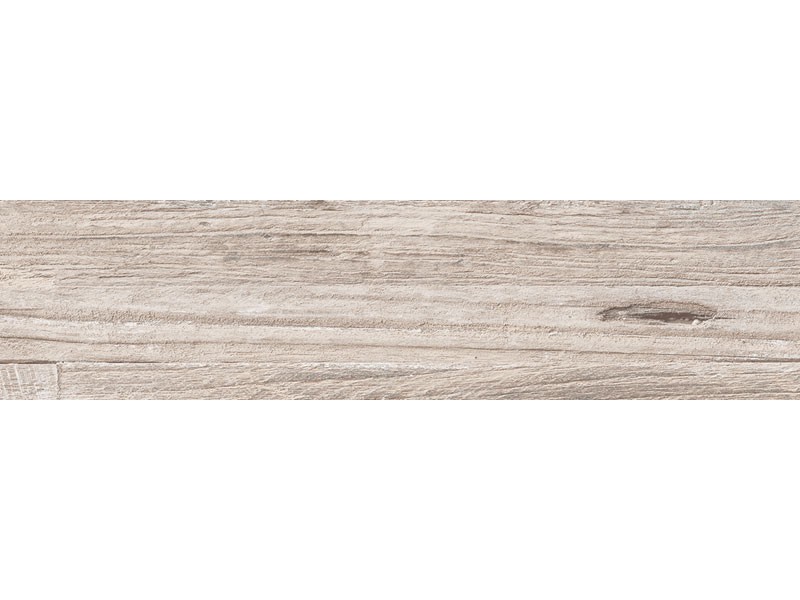 K029 SU LINEN BLOCK WOOD 4120x43mm