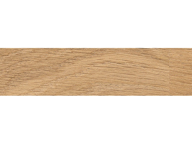 K091 FP LIGHT PORTERHOUSE OAK 4120x43mm