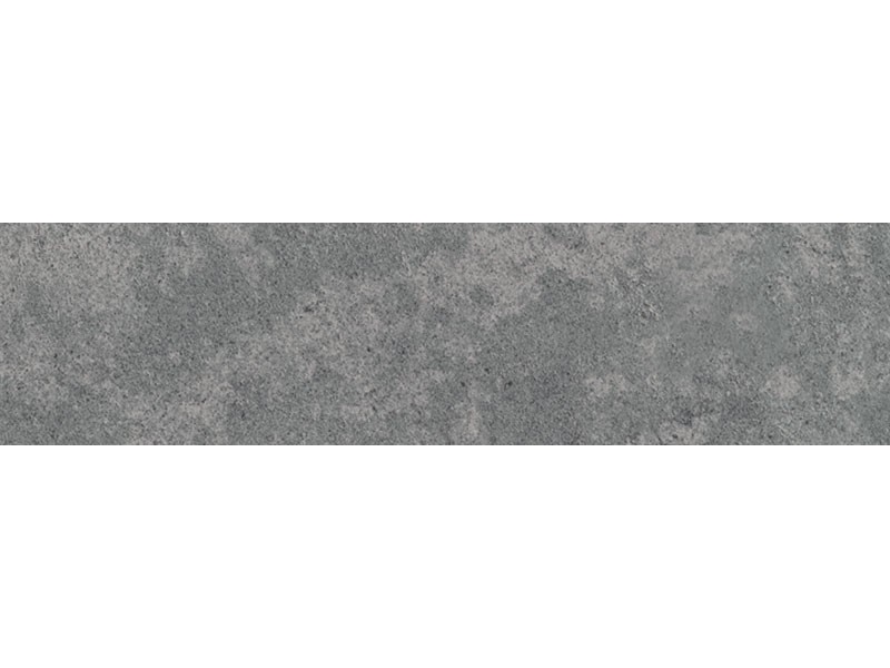 K207 RS GREY GALAXY 4120x43mm