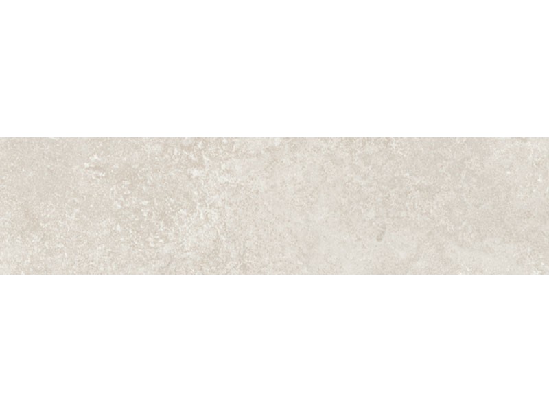 K209 RS CREMA LIMESTONE 4120x43mm