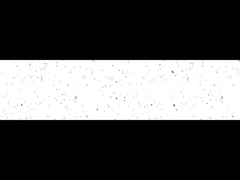 K217 GG WHITE ANDROMEDA 4120x43mm