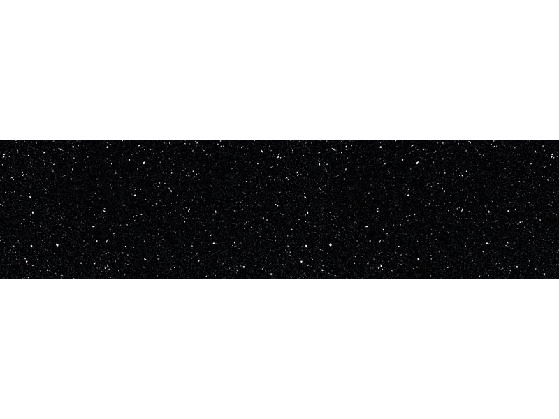K218 GG BLACK ANDROMEDA 4120x43mm