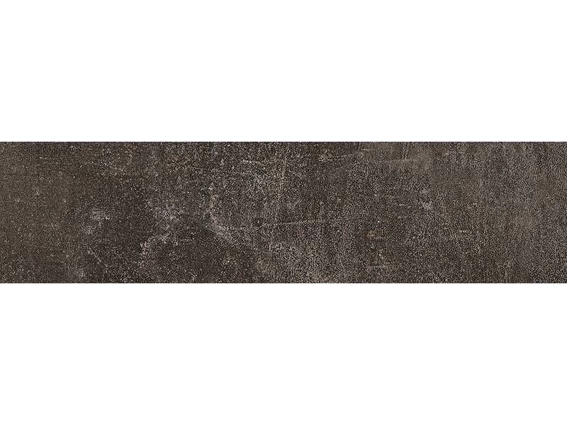 4299 UE DARK ATELIER 4120x43mm