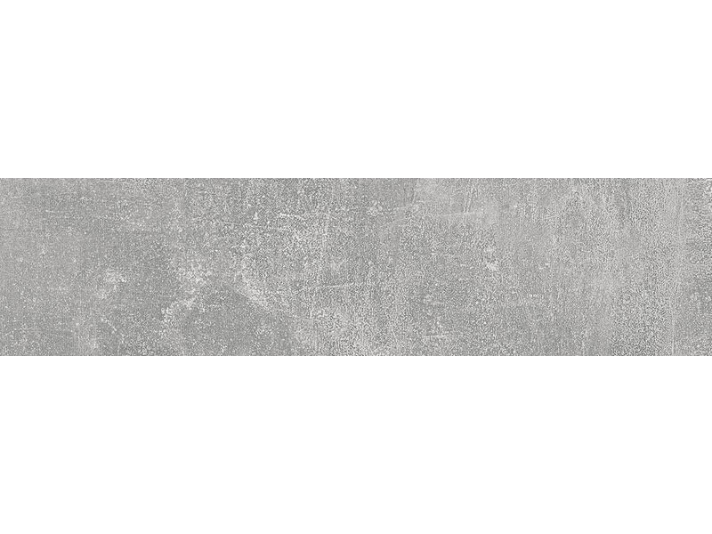 4298 UE LIGHT ATELIER 4120x43mm