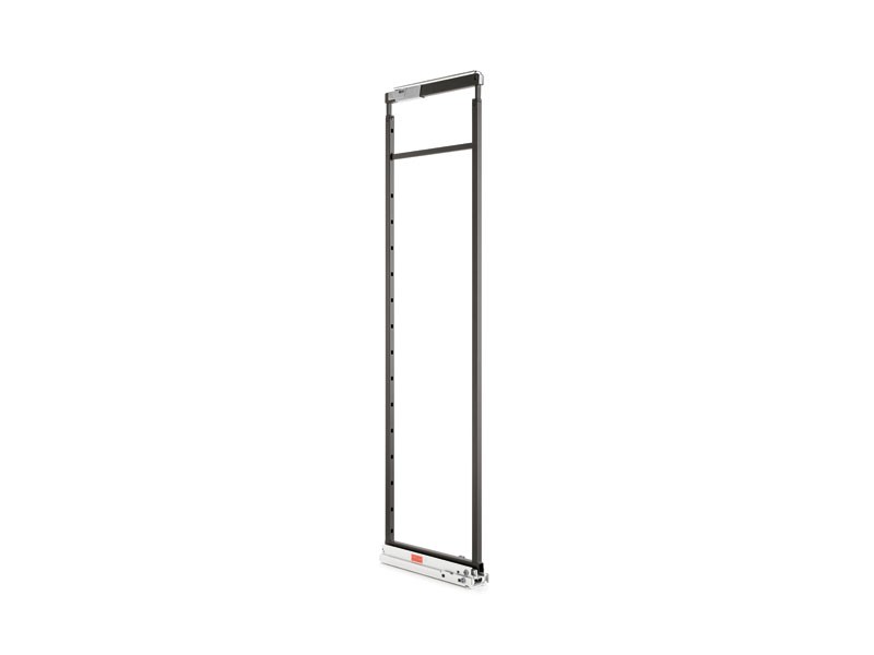 KCE1905FTM 120 KG KAMRAPOLC VA 1740/2170x500mm