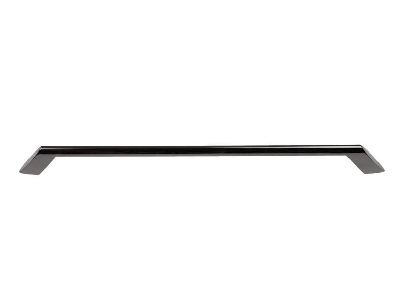 2415-352 ZN16 .