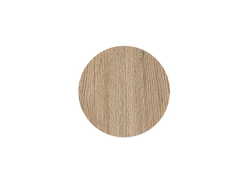 **624 CSAVARTAKARÓ ÁTM. 13mm 25 db/levél