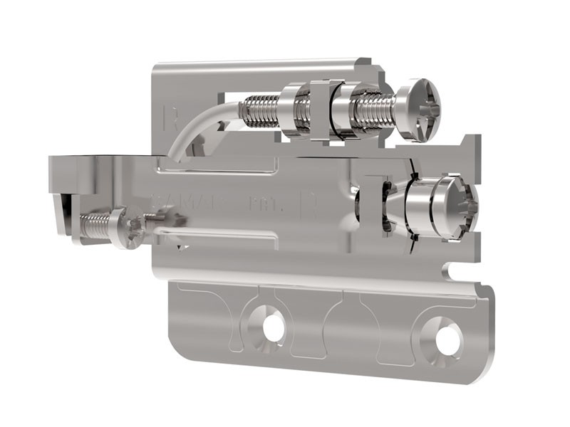 704 15 ZV VIDX ANTI-DROP .