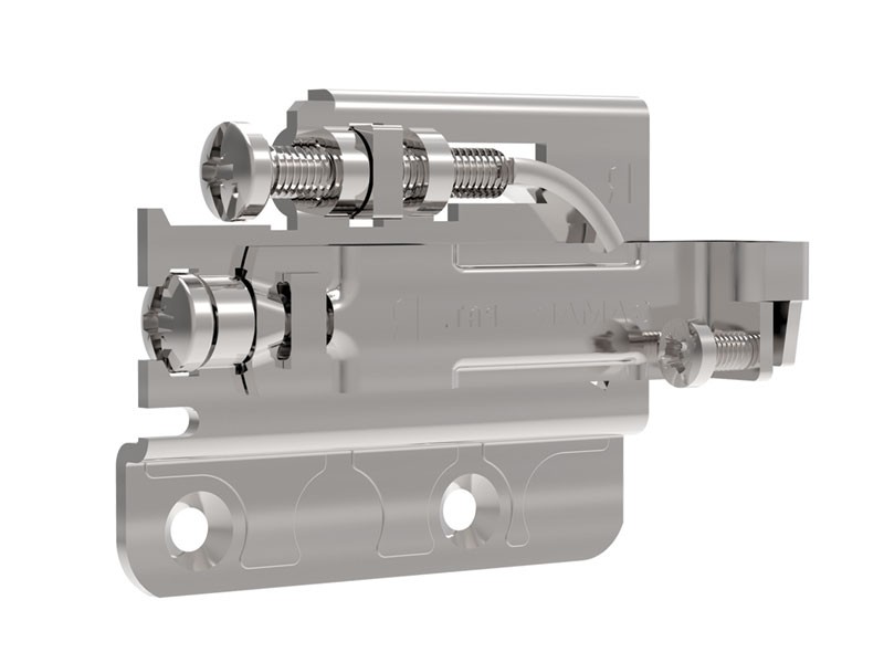 704 15 ZV VISX ANTI-DROP .