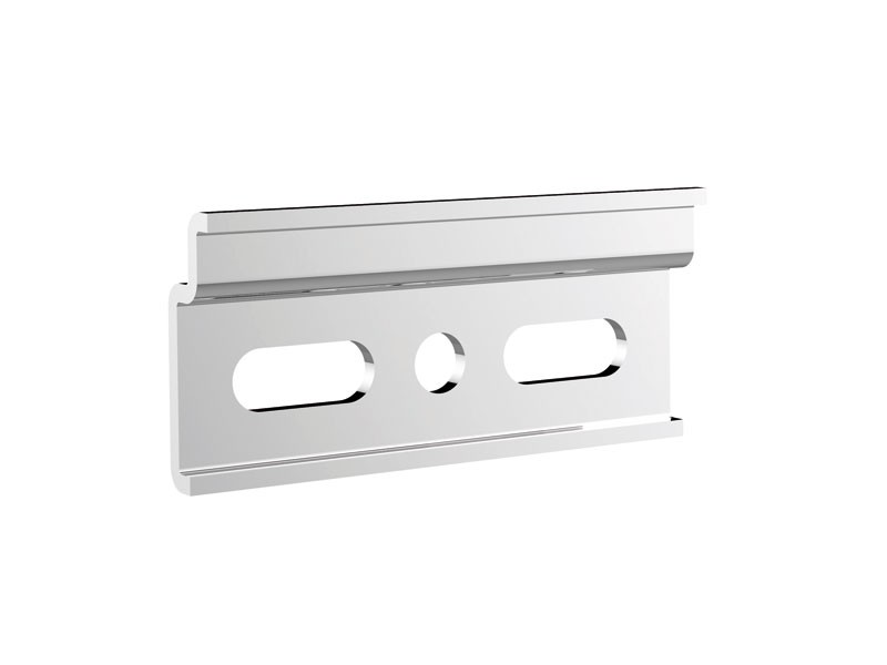 875-ÖS FÜGGESZTŐ SÍN ANTI-DROP 60mm