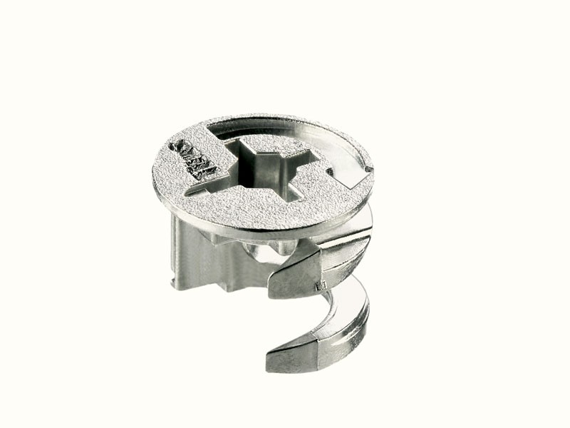 EXCENTERHÁZ CAM5000 15x13,2mm