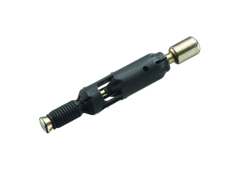 EXCENTERSZÁR TL5 GYORSSZERELŐS 8x34mm
