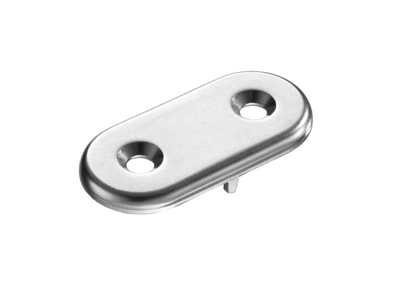 *OSZTOTTAJTÓLAP HÁTSÓ TOLDÓ L=43mm HÁTSÓ TOLDÓ L=43mm
