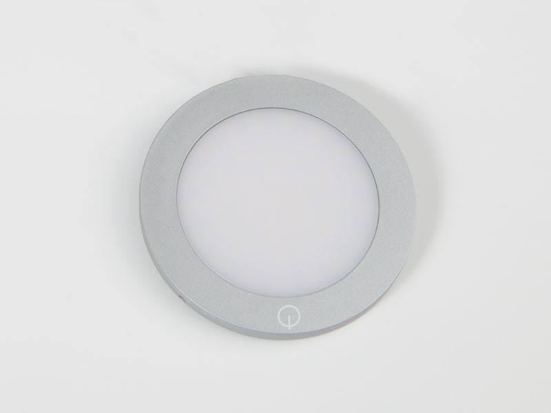 OLW15AMPWW KAPCS.WARM WHITE .