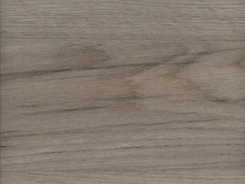 K002 FP GREY CRAFT OAK 4200mm
