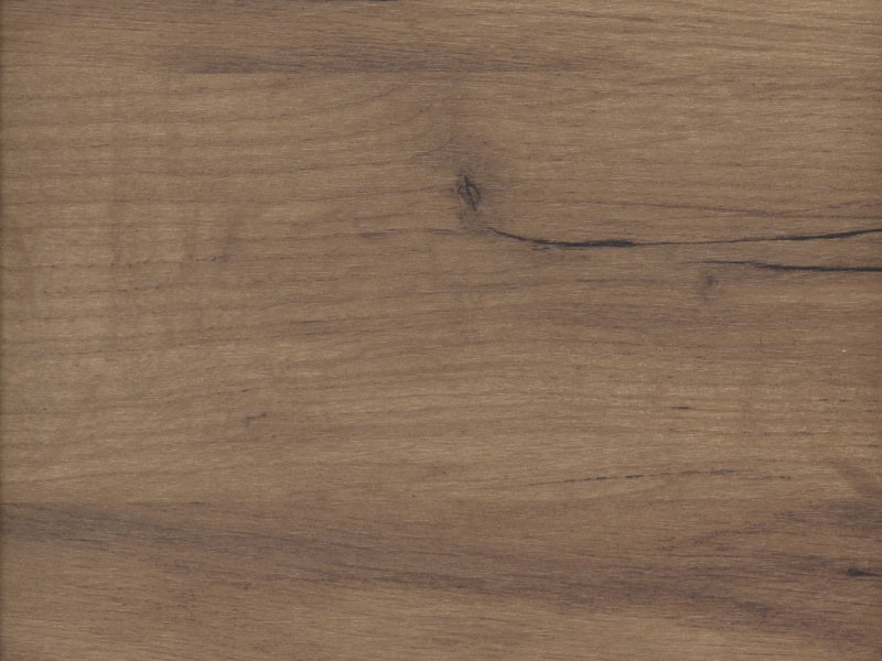 *K003 FP GOLD CRAFT OAK 4200mm