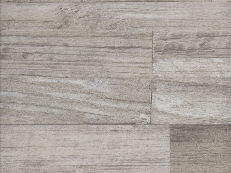K029 SU LINEN BLOCK WOOD 4200mm