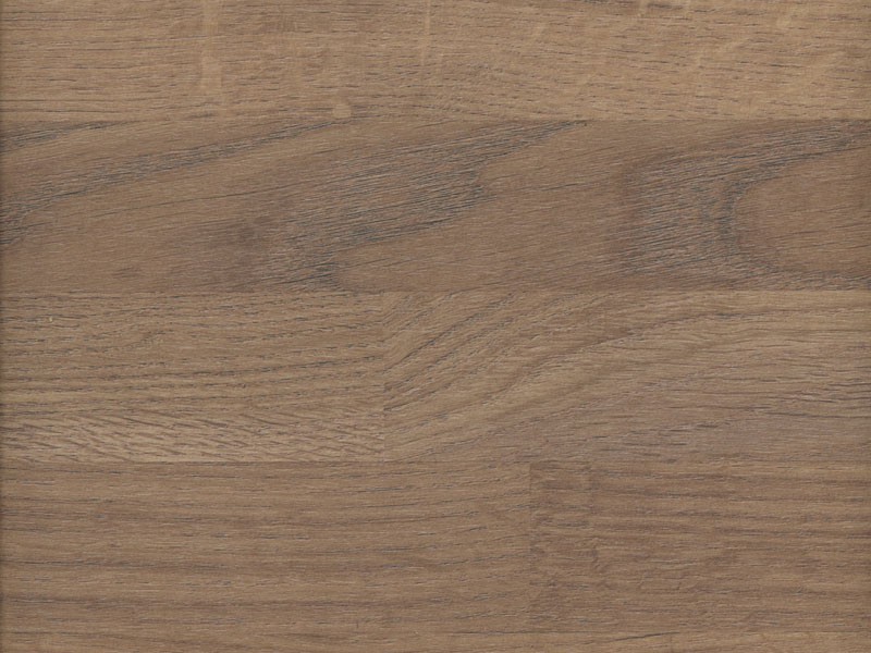 K091 FP LIGHT PORTERHOUSE OAK 4200mm