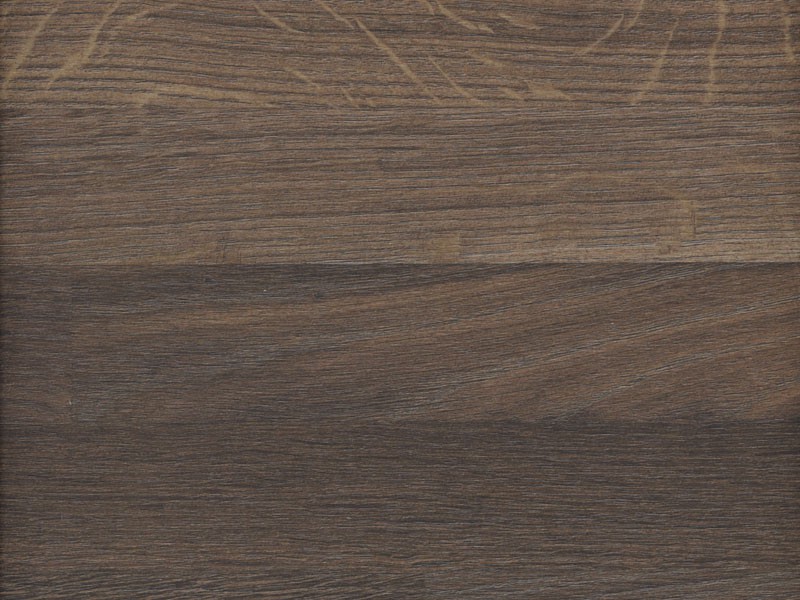 K092 FP DARK PORTERHOUSE OAK 4200mm