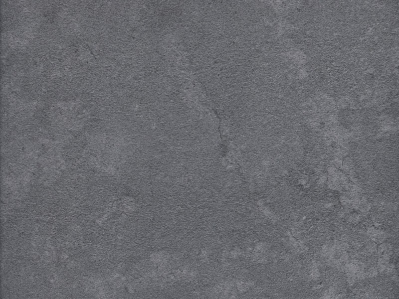 K207 RS GREY GALAXY 4200mm