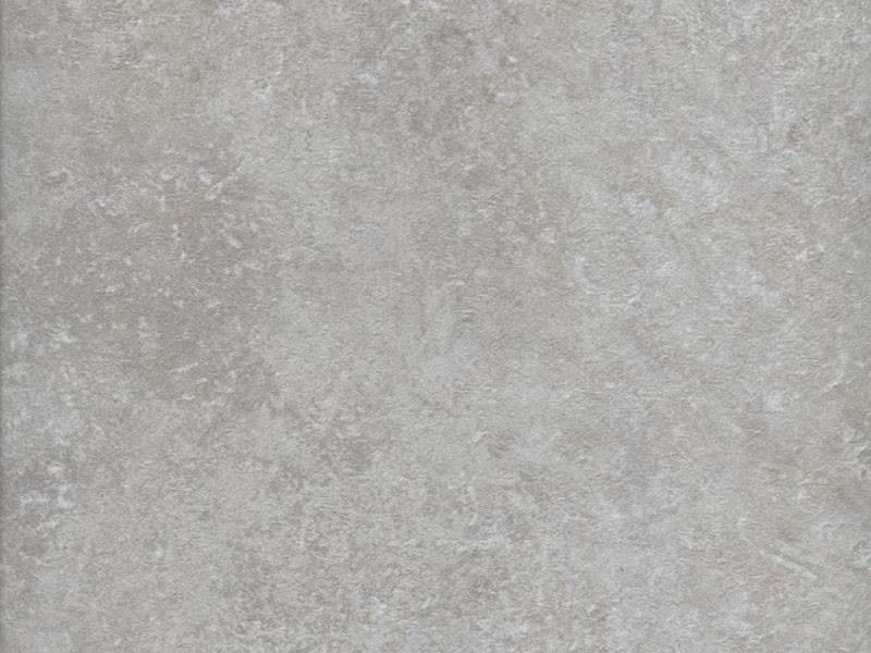 K209 RS CREMA LIMESTONE 4200mm