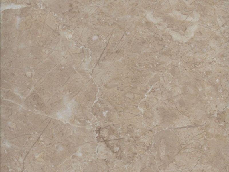 K212 PA BEIGE ROYAL MARBLE 4200mm