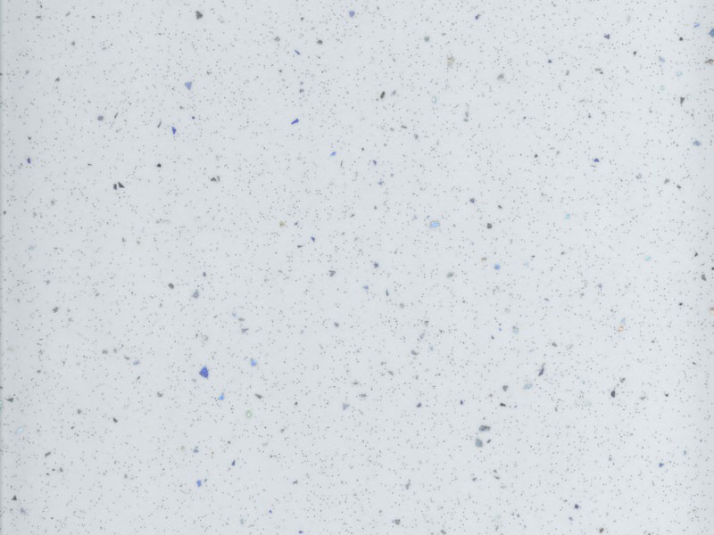 K217 GG WHITE ANDROMEDA 4200mm