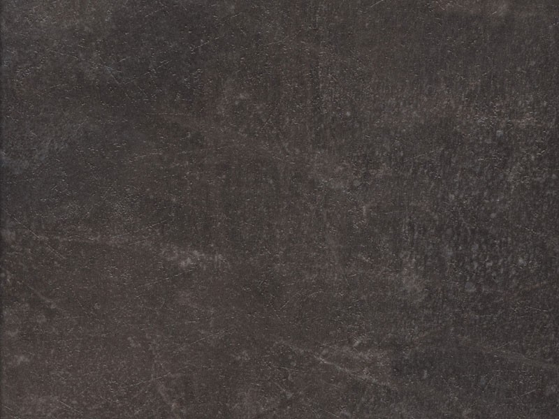4299 UE DARK ATELIER 4200mm