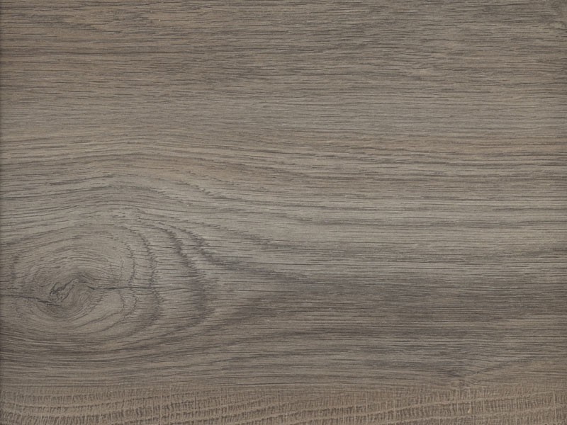 K105 FP RAW ENDGRAIN OAK 4200mm