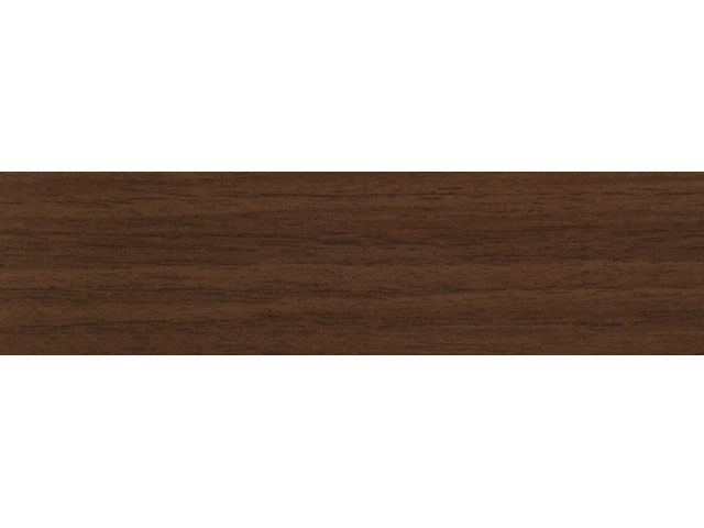 MÜA. ABS STANDARD 729 PR 2,0/21mm 2,0/21mm K_729 PR