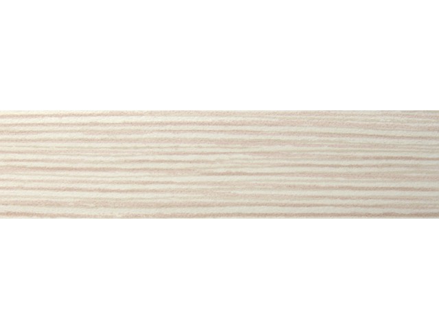 MÜA. ABS STANDARD H1424 ST22 0,4/22mm 0,4/21mm E_H1424 ST22