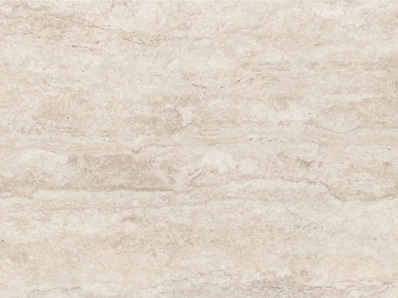 LAMINÁT CSÍK TRAVERTINO 5052 CRYSTAL 209 DEKORLEMEZ