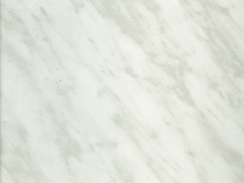 LAMINÁT CSÍK MARMO CARRARA 5410 BUTE 209 DEKORLEMEZ