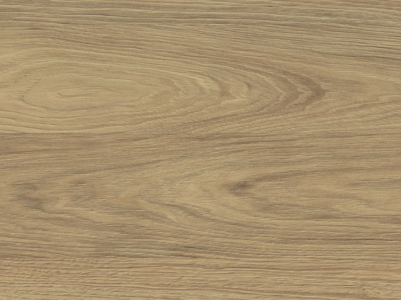 LAMINÁT CSÍK H3730 ST10 NATURAL HICKORY MELAMIN