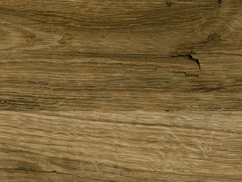 LAMINÁT CSÍK H2032 ST10 LIGHT HUNTON OAK MELAMIN