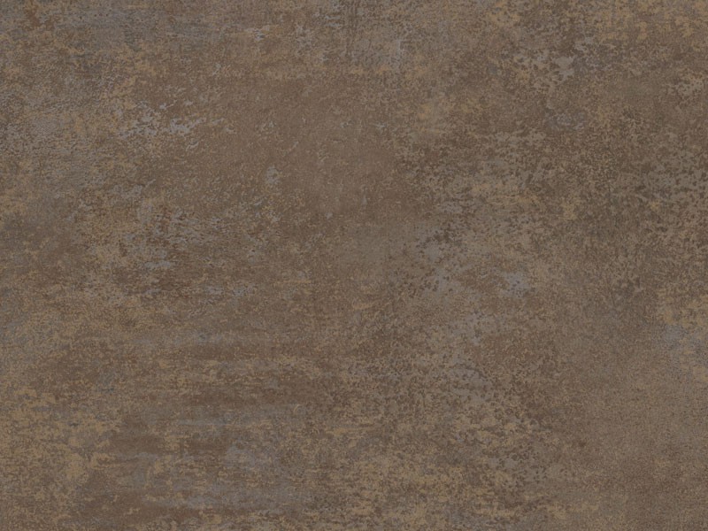 LAMINÁT CSÍK F302 ST87 FERRO BRONZE 5000 MELAMIN