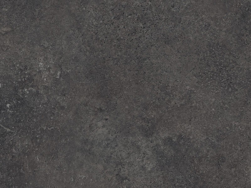 LAMINÁT CSÍK F028 ST89 ANTHRACITE VERCEL MELAMIN