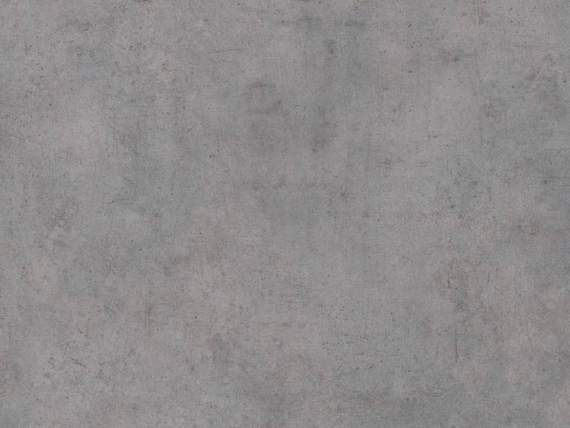 LAMINÁT CSÍK F186 ST9 LIGHT GREY CHICAGO MELAMIN