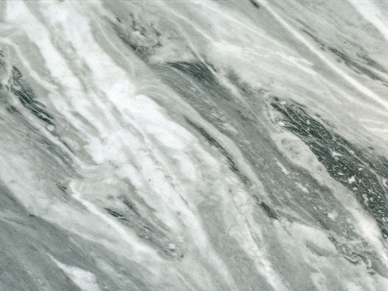 LAMINÁT CSÍK 5707 GLOSSY 2090x42mm DEKORLEMEZ