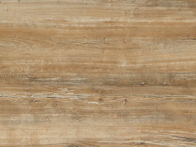 ASZTALLAP CHT 4587 ALEVÉ ROVERE SLAV. 42 FORGÁCSLAP