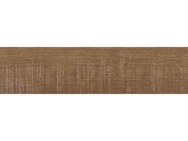 ABS ÉLZÁRÓ EGGER 0,8/43mm E_H1181 ST37 H MŰANYAG