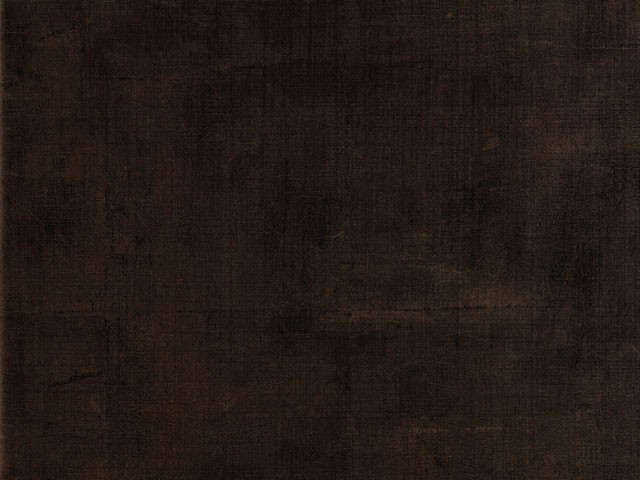 ASZTALLAP CHT PENELOPE FA33 4200x900x38m FORGÁCSLAP